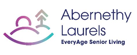 abernethy laurels portal